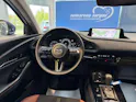 MAZDA CX-30 SKYACTIV-G 140 MHEV Nagisa Automat
