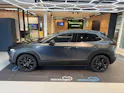 MAZDA CX-30 SKYACTIV-G 140 MHEV Nagisa Automat