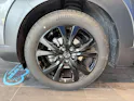 MAZDA CX-30 SKYACTIV-G 140 MHEV Nagisa Automat