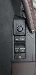 CUPRA Formentor 2.5TSI VZ5 Taiga Grey 4Drive DSG