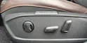 CUPRA Formentor 2.5TSI VZ5 Taiga Grey 4Drive DSG