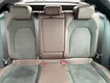 CUPRA Formentor 2.5TSI VZ5 Taiga Grey 4Drive DSG