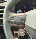 CUPRA Formentor 2.5TSI VZ5 Taiga Grey 4Drive DSG