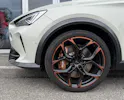 CUPRA Formentor 2.5TSI VZ5 Taiga Grey 4Drive DSG