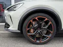 CUPRA Formentor 2.5TSI VZ5 Taiga Grey 4Drive DSG