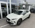 CUPRA Formentor 2.5TSI VZ5 Taiga Grey 4Drive DSG