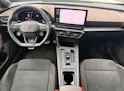 CUPRA Formentor 2.5TSI VZ5 Taiga Grey 4Drive DSG