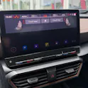 CUPRA Formentor 2.5TSI VZ5 Taiga Grey 4Drive DSG