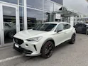CUPRA Formentor 2.5TSI VZ5 Taiga Grey 4Drive DSG