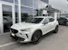 CUPRA Formentor 2.5TSI VZ5 Taiga Grey 4Drive DSG