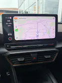 CUPRA Formentor 2.5TSI VZ5 Taiga Grey 4Drive DSG