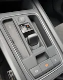 CUPRA Formentor 2.5TSI VZ5 Taiga Grey 4Drive DSG