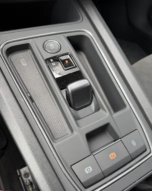 CUPRA Formentor 2.5TSI VZ5 Taiga Grey 4Drive DSG