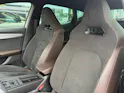 CUPRA Formentor 2.5TSI VZ5 Taiga Grey 4Drive DSG