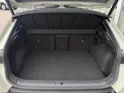 CUPRA Formentor 2.5TSI VZ5 Taiga Grey 4Drive DSG