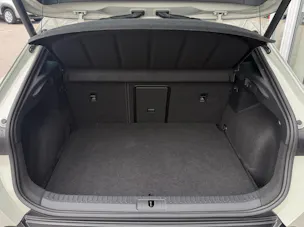 CUPRA Formentor 2.5TSI VZ5 Taiga Grey 4Drive DSG