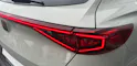CUPRA Formentor 2.5TSI VZ5 Taiga Grey 4Drive DSG
