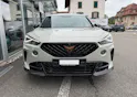 CUPRA Formentor 2.5TSI VZ5 Taiga Grey 4Drive DSG