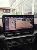 CUPRA Formentor 2.5TSI VZ5 Taiga Grey 4Drive DSG