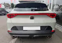 CUPRA Formentor 2.5TSI VZ5 Taiga Grey 4Drive DSG