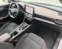 CUPRA Formentor 2.5TSI VZ5 Taiga Grey 4Drive DSG
