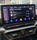 CUPRA Formentor 2.5TSI VZ5 Taiga Grey 4Drive DSG
