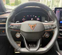 CUPRA Formentor 2.5TSI VZ5 Taiga Grey 4Drive DSG