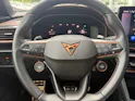 CUPRA Formentor 2.5TSI VZ5 Taiga Grey 4Drive DSG
