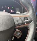 CUPRA Formentor 2.5TSI VZ5 Taiga Grey 4Drive DSG