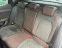 CUPRA Formentor 2.5TSI VZ5 Taiga Grey 4Drive DSG