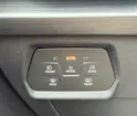 CUPRA Formentor 2.5TSI VZ5 Taiga Grey 4Drive DSG