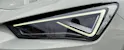 CUPRA Formentor 2.5TSI VZ5 Taiga Grey 4Drive DSG