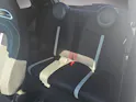 FIAT 595 Abarth 1.4 T-Jet 140