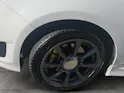 FIAT 595 Abarth 1.4 T-Jet 140