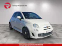 FIAT 595 Abarth 1.4 T-Jet 140