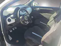 FIAT 595 Abarth 1.4 T-Jet 140