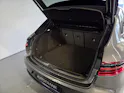 PORSCHE Macan 3.6 V6 Turbo