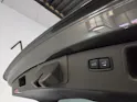 PORSCHE Macan 3.6 V6 Turbo