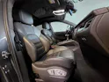 PORSCHE Macan 3.6 V6 Turbo
