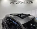 PORSCHE Macan 3.6 V6 Turbo