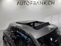 PORSCHE Macan 3.6 V6 Turbo