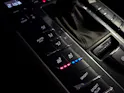 PORSCHE Macan 3.6 V6 Turbo