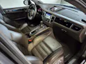 PORSCHE Macan 3.6 V6 Turbo