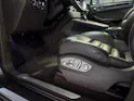 PORSCHE Macan 3.6 V6 Turbo