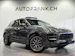 PORSCHE Macan 3.6 V6 Turbo