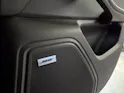 PORSCHE Macan 3.6 V6 Turbo