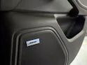 PORSCHE Macan 3.6 V6 Turbo