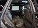 PORSCHE Macan 3.6 V6 Turbo