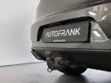 PORSCHE Macan 3.6 V6 Turbo