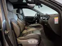 PORSCHE Macan 3.6 V6 Turbo